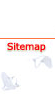 Sitemap