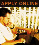 Apply Online