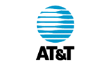 Thank You to AT&T