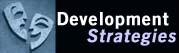 Development Strategies