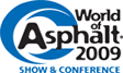 World of Asphalt