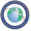 National Reconnaissance Office