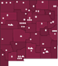 NMSU Campuses