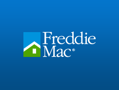 Freddie Mac, We make home possible