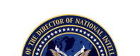 Office of the Director of National Intelligence (ODNI)