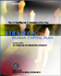 Five Year Strategic Human Capital Plan