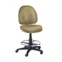 Legacy II Drafting Stool without Arms