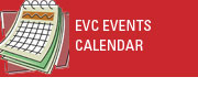EVC Events Calendar