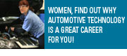 Women in Automotive
