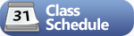 Link to Class Schedule