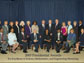 2003 PAESMEM recipients