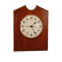 Symphony/Baritone Wall Clock