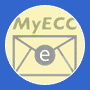 MyECC E-mail