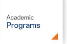 Academic Programs