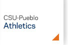 CSU-Pueblo Athletics