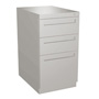 Opus Box/Box/File Stationary Pedestal