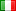 Italian