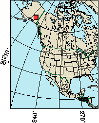 rich index map