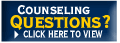 Browse our Archive of Frequently Asked Question