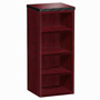 Harmony 17 in. W x 15 in. D Open Shelf Upper Storage Unit