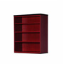 Harmony 33 in. W x 15 in. D Open Shelf Upper Storage Unit