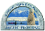 Arctic Research Program logo