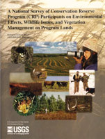 Cover image of publication 21075