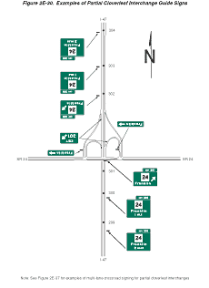 Thumbnail image of Figure 2E-30