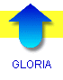 GLORIA