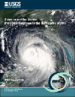 Science and the Storms: the USGS Response to the Hurricanes of 2005