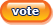 Vote!