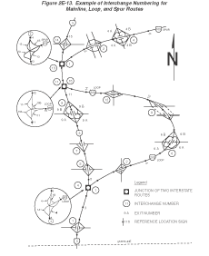 Thumbnail image of Figure 2E-13