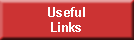 Useful Links