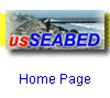 usSEABED Home Page