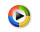 Media Player