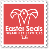 Easter-Seals Disability Services