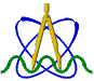 Physics Laboratory logo
