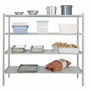 Display the Storage Racks category