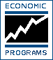 Economic Programs main page