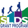 Statewide Longitudinal Data Systems Grant Program