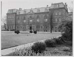 Photo: Department of Agriculture Building