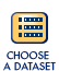 Choose a dataset