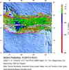 Historical Seismicity