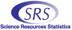 SRS Logo