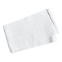 White Hand Towel