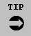 tip