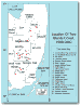 tree island map