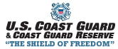 US Coast Guard and Coast Guard Reserve: The Shield of Freedom