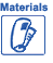 Materials