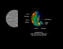 New hot spot on Io discovered by NIMS during orbit C9